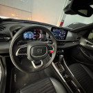 Fiat Fastback Limited Ed.1.3 270 T.Flex Aut. 2024 Flex-3