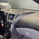 Hyundai HB20 C./C.Plus/C.Style 1.6 Flex 16V Mec. 2014 Flex-6