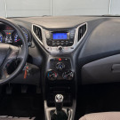 Hyundai HB20 C./C.Plus/C.Style 1.6 Flex 16V Mec. 2014 Flex-3