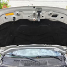 Fiat Strada Trekking 1.8 mpi Flex 8V CE 2009 Flex-6