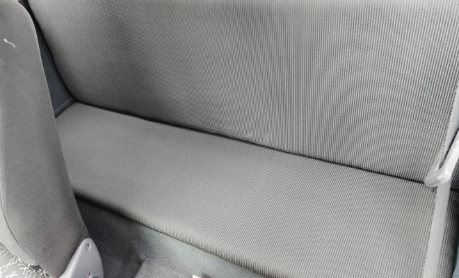 Fiat Strada Trekking 1.8 mpi Flex 8V CE 2009 Flex-7