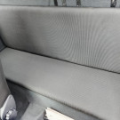 Fiat Strada Trekking 1.8 mpi Flex 8V CE 2009 Flex-7