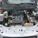 Fiat Strada Trekking 1.8 mpi Flex 8V CE 2009 Flex-5