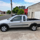 Fiat Strada Trekking 1.8 mpi Flex 8V CE 2009 Flex-2