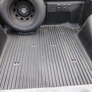 Fiat Strada Trekking 1.8 mpi Flex 8V CE 2009 Flex-1