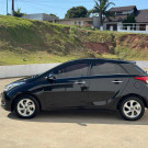 HYUNDAI HB20 PREMIUM 1.6 AUT. 2018 | Completíssimo e Muito Bem Cuidado.-11