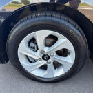 HYUNDAI HB20 PREMIUM 1.6 AUT. 2018 | Completíssimo e Muito Bem Cuidado.-10