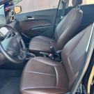 HYUNDAI HB20 PREMIUM 1.6 AUT. 2018 | Completíssimo e Muito Bem Cuidado.-6