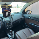 HYUNDAI HB20 PREMIUM 1.6 AUT. 2018 | Completíssimo e Muito Bem Cuidado.-8