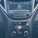 HYUNDAI HB20 PREMIUM 1.6 AUT. 2018 | Completíssimo e Muito Bem Cuidado.-4