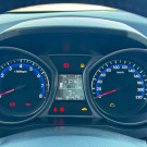 HYUNDAI HB20 PREMIUM 1.6 AUT. 2018 | Completíssimo e Muito Bem Cuidado.-3