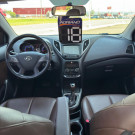 HYUNDAI HB20 PREMIUM 1.6 AUT. 2018 | Completíssimo e Muito Bem Cuidado.-9