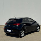 HYUNDAI HB20 PREMIUM 1.6 AUT. 2018 | Completíssimo e Muito Bem Cuidado.-2