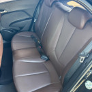 HYUNDAI HB20 PREMIUM 1.6 AUT. 2018 | Completíssimo e Muito Bem Cuidado.-7