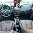HYUNDAI HB20 PREMIUM 1.6 AUT. 2018 | Completíssimo e Muito Bem Cuidado.-5