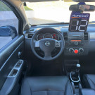 TIIDA SL 1.8 2012 | TETO SOLAR, BANCOS EM COURO E CHAVE DE PRESENÇA!-9