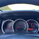 TIIDA SL 1.8 2012 | TETO SOLAR, BANCOS EM COURO E CHAVE DE PRESENÇA!-5