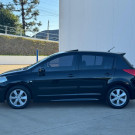 TIIDA SL 1.8 2012 | TETO SOLAR, BANCOS EM COURO E CHAVE DE PRESENÇA!-13