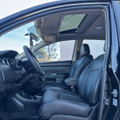 TIIDA SL 1.8 2012 | TETO SOLAR, BANCOS EM COURO E CHAVE DE PRESENÇA!-7