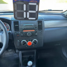 TIIDA SL 1.8 2012 | TETO SOLAR, BANCOS EM COURO E CHAVE DE PRESENÇA!-6