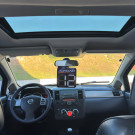 TIIDA SL 1.8 2012 | TETO SOLAR, BANCOS EM COURO E CHAVE DE PRESENÇA!-3