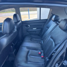 TIIDA SL 1.8 2012 | TETO SOLAR, BANCOS EM COURO E CHAVE DE PRESENÇA!-8