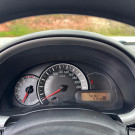 MARCH 1.0 2014 | O CAMPEÃO DE ECONOMIA COM APENAS 90 MIL KM!-3