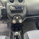 MARCH 1.0 2014 | O CAMPEÃO DE ECONOMIA COM APENAS 90 MIL KM!-5