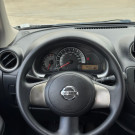 MARCH 1.0 2014 | O CAMPEÃO DE ECONOMIA COM APENAS 90 MIL KM!-4