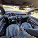 Renault DUSTER Iconic 1.6 16V Flex Aut. 2021 Flex-4