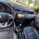 Renault DUSTER Iconic 1.6 16V Flex Aut. 2021 Flex-6