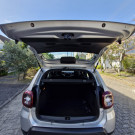 Renault DUSTER Iconic 1.6 16V Flex Aut. 2021 Flex-10