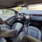 Renault DUSTER Iconic 1.6 16V Flex Aut. 2021 Flex-5