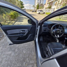 Renault DUSTER Iconic 1.6 16V Flex Aut. 2021 Flex-8