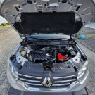 Renault DUSTER Iconic 1.6 16V Flex Aut. 2021 Flex-9