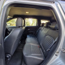 Renault DUSTER Iconic 1.6 16V Flex Aut. 2021 Flex-3