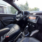 Renault DUSTER Iconic 1.6 16V Flex Aut. 2021 Flex-7