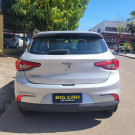 Fiat ARGO DRIVE 1.0 6V Flex 2019 Flex-2