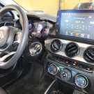 Fiat ARGO DRIVE 1.0 6V Flex 2019 Flex-8
