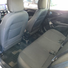 Fiat ARGO DRIVE 1.0 6V Flex 2019 Flex-7