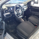 Fiat ARGO DRIVE 1.0 6V Flex 2019 Flex-5