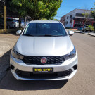 Fiat ARGO DRIVE 1.0 6V Flex 2019 Flex-1