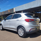 Fiat ARGO DRIVE 1.0 6V Flex 2019 Flex-14