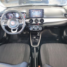 Fiat ARGO DRIVE 1.0 6V Flex 2019 Flex-6