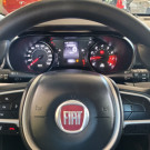 Fiat ARGO DRIVE 1.0 6V Flex 2019 Flex-10