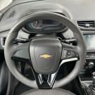 GM - Chevrolet PRISMA Sed. LT 1.4 8V FlexPower 4p 2018 Flex-4