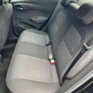 GM - Chevrolet PRISMA Sed. LT 1.4 8V FlexPower 4p 2018 Flex-5