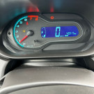 GM - Chevrolet PRISMA Sed. LT 1.4 8V FlexPower 4p 2018 Flex-3