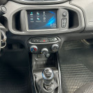 GM - Chevrolet PRISMA Sed. LT 1.4 8V FlexPower 4p 2018 Flex-6