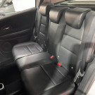 Honda HR-V EX 1.8 Flexone 16V 5p Aut. 2016 Flex-9